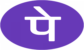 Phonepe Qr Code Everything You Need To Know