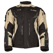 Klim Badlands Pro Jacket