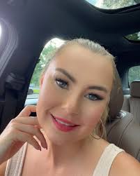 Kadi Lynne Torres (@kdtorres11) • Instagram photos and videos