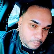 Where is a good spot to catch porgy's in Jamaica bay