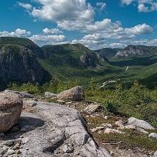 Tourisme Charlevoix Charlevoixatr Instagram Photos And Videos Charlevoix Quebec Charlevoix Instagram