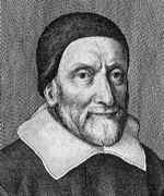 William Oughtred (1574