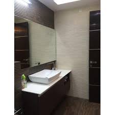 See more ideas about bathroom design, interior design toilet, interior. Washroom Interior Design In Delhi Patparganj By Creative Interior Decor Id 14801939055