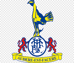 Png&svg download, logo, icons, clipart. Tottenham Hotspur F C White Hart Lane Leeds United F C Newcastle United F C English Football League Football Sport Logo Png Pngegg