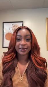 Repost from @iamchristinasims, •, Are you treating shifts in your life like  a checklist? , But real change doesn’t wait for January. , And it doesn’t  mean you have do more. , It’s about becoming more ...