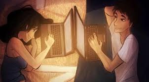 Check spelling or type a new query. 4 Hal Romantis Yang Hanya Dimengerti Pasangan Ldr Lifestyle Fimela Com