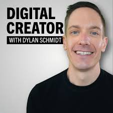 Digital Creator