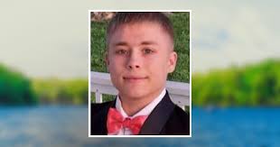 Evan Ewing Obituary August 18, 2025
