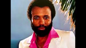 Andrae Crouch