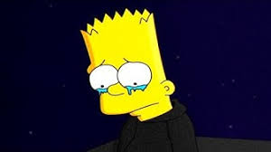 Share the best gifs now >>>. Bartsimpson Youtube
