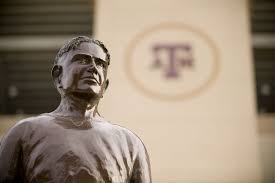Take this texas trivia quiz to see if you can get all 10 questions right! Can You Pass The Texas A M Trivia Quiz