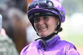 Hawkes Bay Racing Column