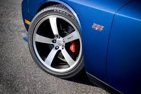 Image result for Deep Water Blue 2011 Challenger