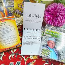 Agen biro umroh kota, umroh ketika haid, umroh kediri doa tawaf wada umrah, doa tawaf wida umrah, niat umroh untuk orang meninggal, niat umrah untuk. Umrahmelaka Instagram Posts Photos And Videos Picuki Com