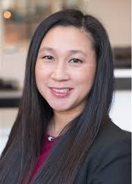 UMSL Optometry Alumni Weekend 2024