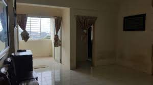 Des sites touristiques aux trésors cachés, découvrez ce qui fait la particularité de cette ville avec l'aide des habitants qui la connaissent le mieux. For Sale Spring Ville Apartment Ukay Perdana Encik Hartanah