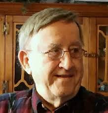 Dr. Raymond Philip Bayer