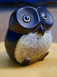 Owl Symbolism What Does It Mean When You See An Owl