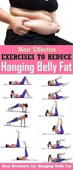Pin On Health And Fitness