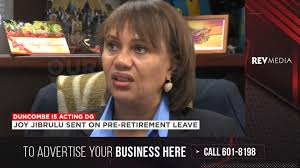 Consumer Protection Commission Bahamas