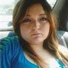 Bonnie Hausen Obituary September 13, 2012