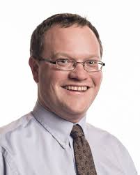 Even after serious allegations, here's why shutting down a teen treatment  facility in Utah is no easy task