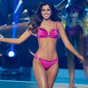 La ingeniera y activista se ganó un lugar entre las favoritas para coronarse como miss universo 2021. Https Encrypted Tbn0 Gstatic Com Images Q Tbn And9gcraveupcvxkqx11wkylhp9dyw0oylfeu3fqen9xunl8iveivunf Usqp Cau