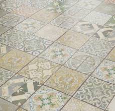 Check spelling or type a new query. Elegant Liberty Aurora Ornate Botanical Tile Laminate Flooring 11 09psqm 1029 08 Arks Factory Outlet Flooring4discount Com