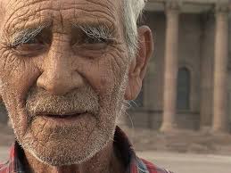 Festival Internacional de la Imagen