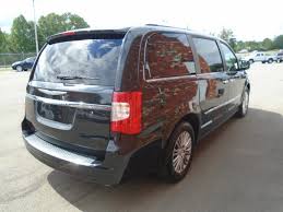 Image result for Mocha Java 2014 Chrysler