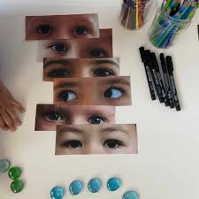 Boulder Journey School (@boulderjourney) • Instagram photos and videos