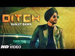 Unp On Twitter Ranjit Bawa Punjabi Song Songs