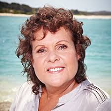 Ashleigh barty and evonne goolagong cawley are two extremely popular aussies. Evonne Goolagong Cawley Tennis Qld