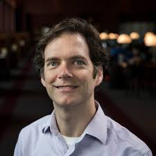 Nicholas Robbins's Instagram, Twitter & Facebook