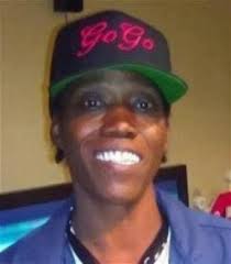 John P. Franklin Funeral Home