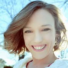 Lynn Wunderlich's Instagram, Twitter & Facebook