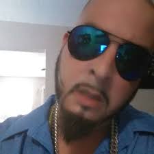 What game should I get next