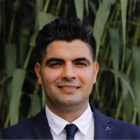 8300+ “Yuce” profili