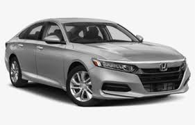 Every used car for sale comes with a free carfax report. Honda Accord 2020 Touring Hd Png Download Kindpng