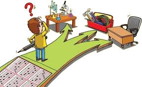 بهترین مرکز انتخاب رشته تهران