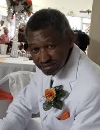 Willie Pitts's Instagram, Twitter & Facebook