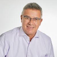 253000+ profils pour “Alain -serge”