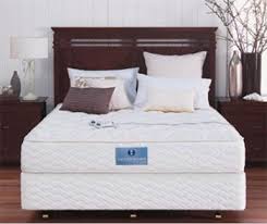 We did not find results for: Sleep Number 3000 Productreview Com Au