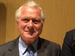 It Is Possible — RealistRevolt