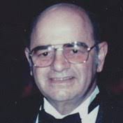 Ralph Ventrella's Instagram, Twitter & Facebook