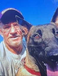 Maurice Glenn's Instagram, Twitter & Facebook