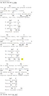 Там где клен шумит аккорды для гитары 🎥 Разбор Синяя птица HD phone wallpaper