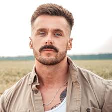 The New Times Events