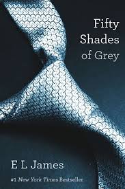 12 Books To Read Before The Movie Comes Out Shades Of Grey Book Fifty Shades Fifty Shades Trilogy