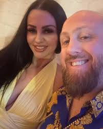 Winner and fighter of the night Devastating performance tonight I'm so  proud of u @liam_mckenzie03 Great night congratulations @trent.mckenzie.12  #winner #champion #boxing #fightnight